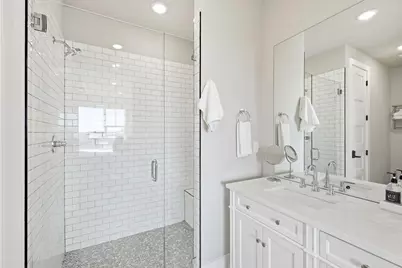 3412 Scenic Point Road #101, Graford, TX 76449 - Photo 25