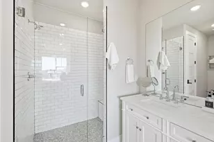 3412 Scenic Point Rd, Graford, TX 76449 - Photo 25