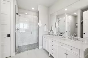 3412 Scenic Point Rd, Graford, TX 76449 - Photo 23