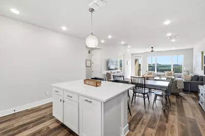 3412 Scenic Point Road #101, Graford, TX 76449 - Photo 9