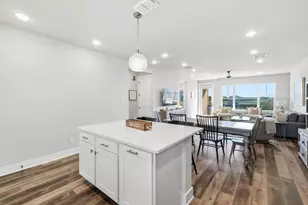 3412 Scenic Point Rd, Graford, TX 76449 - Photo 9