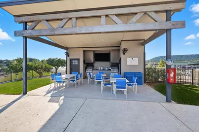 3412 Scenic Point Road #101, Graford, TX 76449 - Photo 37