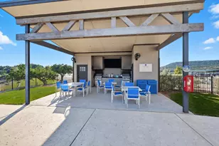 3412 Scenic Point Rd, Graford, TX 76449 - Photo 37