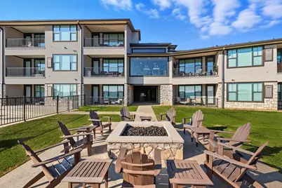 3412 Scenic Point Road #101, Graford, TX 76449 - Photo 35