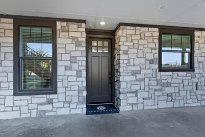 3412 Scenic Point Road #101, Graford, TX 76449 - Photo 33