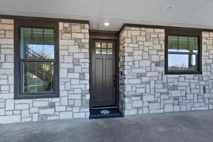 3412 Scenic Point Rd, Graford, TX 76449 - Photo 33