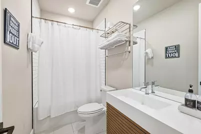 3412 Scenic Point Road #101, Graford, TX 76449 - Photo 29