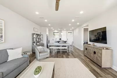 3412 Scenic Point Road #101, Graford, TX 76449 - Photo 19