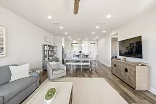 3412 Scenic Point Rd, Graford, TX 76449 - Photo 19