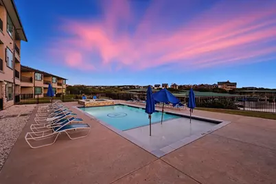 3412 Scenic Point Road #101, Graford, TX 76449 - Photo 5