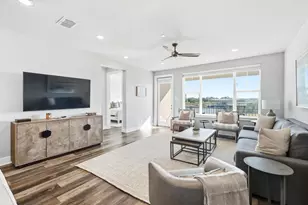 3412 Scenic Point Rd, Graford, TX 76449 - Photo 17