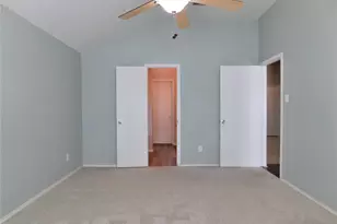 1513 W Hercules Ln, Denton, TX 76207 - Photo 11