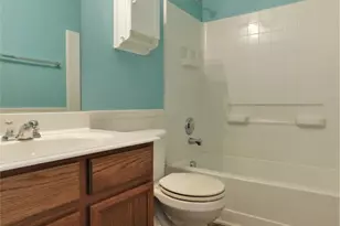 1513 W Hercules Ln, Denton, TX 76207 - Photo 21