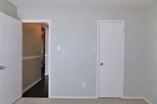 1513 W Hercules Ln, Denton, TX 76207 - Photo 19