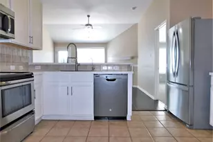 1513 W Hercules Ln, Denton, TX 76207 - Photo 9