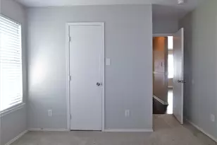 1513 W Hercules Ln, Denton, TX 76207 - Photo 17