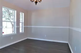 1513 W Hercules Ln, Denton, TX 76207 - Photo 5