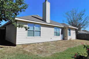 1513 W Hercules Ln, Denton, TX 76207 - Photo 27