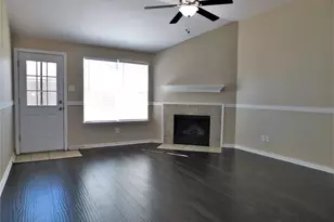 1513 W Hercules Ln, Denton, TX 76207 - Photo 7