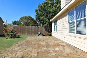 1513 W Hercules Ln, Denton, TX 76207 - Photo 23