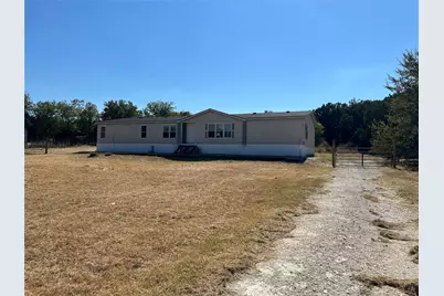 912 Partridge Court, Granbury, TX 76049 - Photo 1