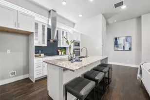 5810 Bryan Pkwy, Dallas, TX 75206 - Photo 11