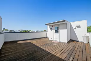 5810 Bryan Pkwy, Dallas, TX 75206 - Photo 27