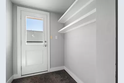 5810 Bryan Parkway #100, Dallas, TX 75206 - Photo 25