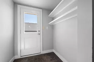 5810 Bryan Pkwy, Dallas, TX 75206 - Photo 25