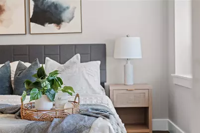 5810 Bryan Parkway #100, Dallas, TX 75206 - Photo 19