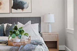 5810 Bryan Pkwy, Dallas, TX 75206 - Photo 19