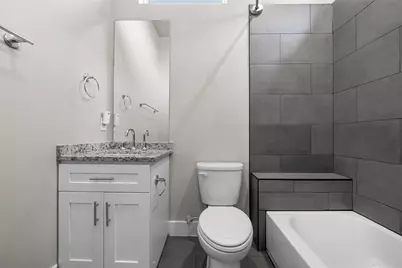 5810 Bryan Parkway #100, Dallas, TX 75206 - Photo 23