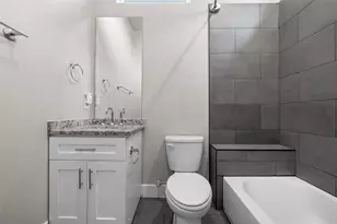 5810 Bryan Pkwy, Dallas, TX 75206 - Photo 23