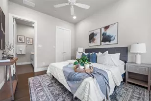 5810 Bryan Pkwy, Dallas, TX 75206 - Photo 17