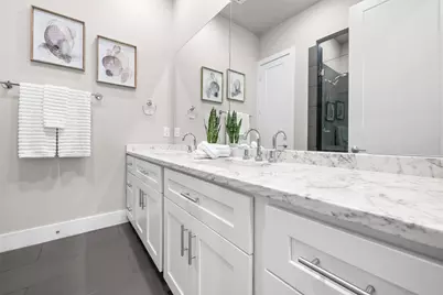 5810 Bryan Parkway #100, Dallas, TX 75206 - Photo 21