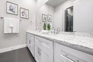 5810 Bryan Pkwy, Dallas, TX 75206 - Photo 21