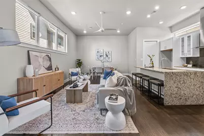 5810 Bryan Parkway #100, Dallas, TX 75206 - Photo 5