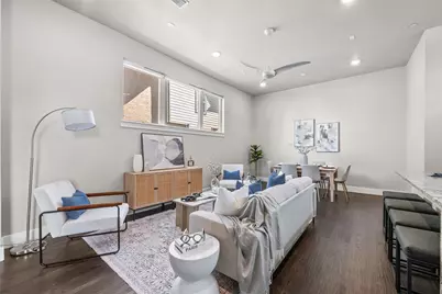 5810 Bryan Parkway #100, Dallas, TX 75206 - Photo 3