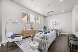 5810 Bryan Pkwy, Dallas, TX 75206 - Photo 3