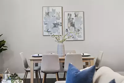 5810 Bryan Parkway #100, Dallas, TX 75206 - Photo 7