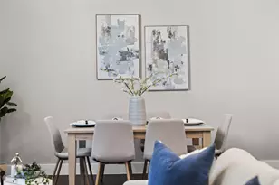 5810 Bryan Pkwy, Dallas, TX 75206 - Photo 7