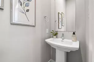 5810 Bryan Pkwy, Dallas, TX 75206 - Photo 15