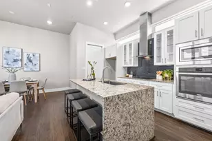 5810 Bryan Pkwy, Dallas, TX 75206 - Photo 9