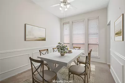 3307 Palmtree Drive, McKinney, TX 75070 - Photo 17