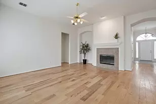 3307 Palmtree Dr, McKinney, TX 75070 - Photo 7