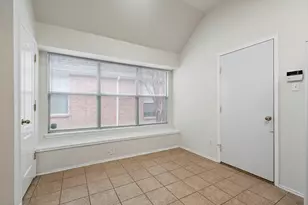 3307 Palmtree Dr, McKinney, TX 75070 - Photo 15