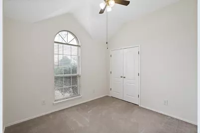 3307 Palmtree Drive, McKinney, TX 75070 - Photo 27