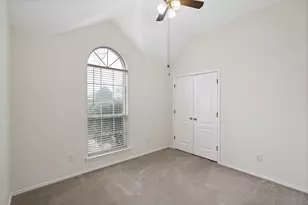 3307 Palmtree Dr, McKinney, TX 75070 - Photo 27