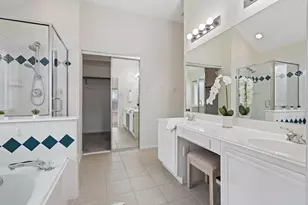 3307 Palmtree Dr, McKinney, TX 75070 - Photo 25