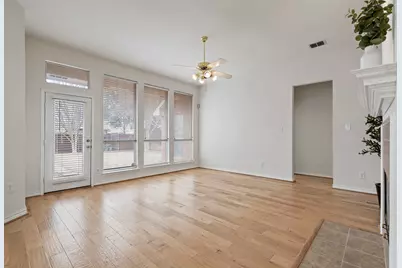 3307 Palmtree Drive, McKinney, TX 75070 - Photo 11